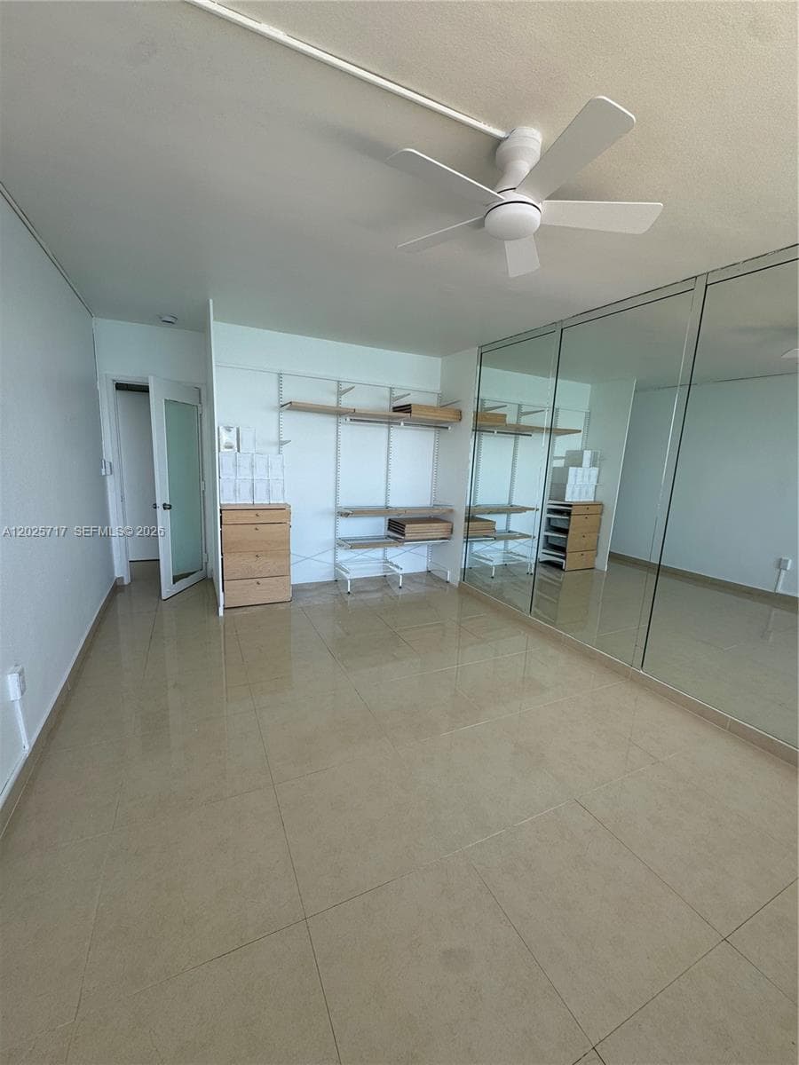 HARBOUR BAY CONDO · #B3 in Bay Harbor Islands - Photo 10