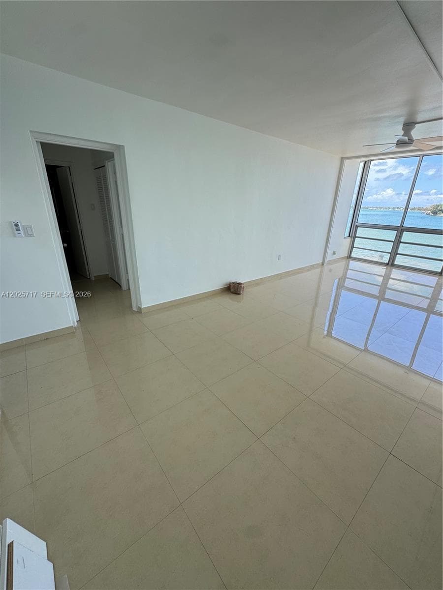 HARBOUR BAY CONDO · #B3 in Bay Harbor Islands - Photo 4