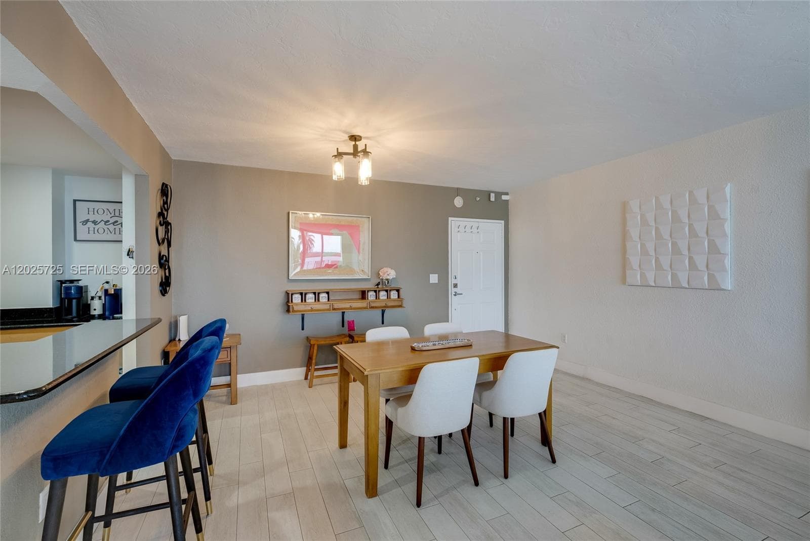 ISLAND POINTE CONDO · #4R in Bay Harbor Islands - Photo 6