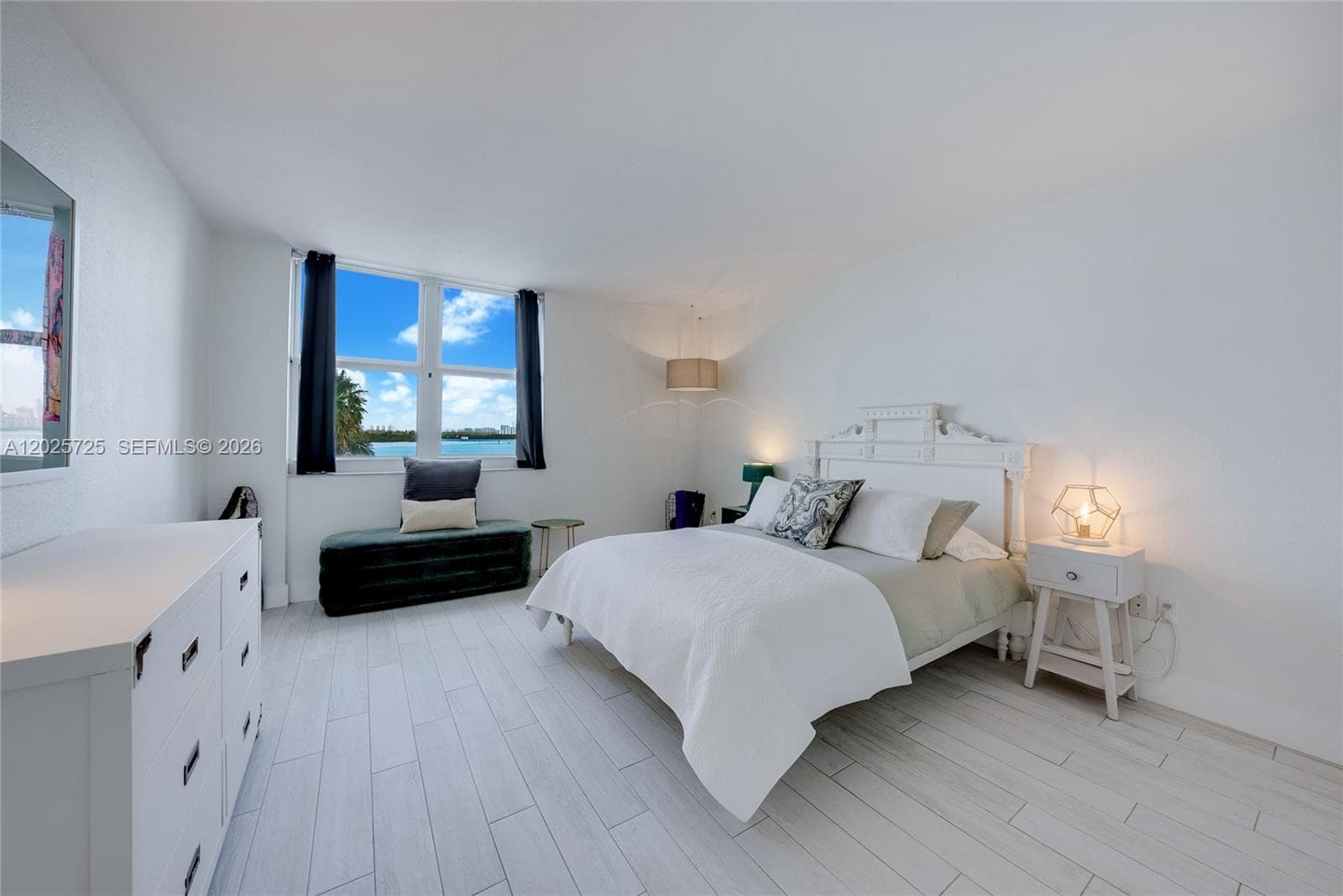ISLAND POINTE CONDO · #4R in Bay Harbor Islands - Photo 13