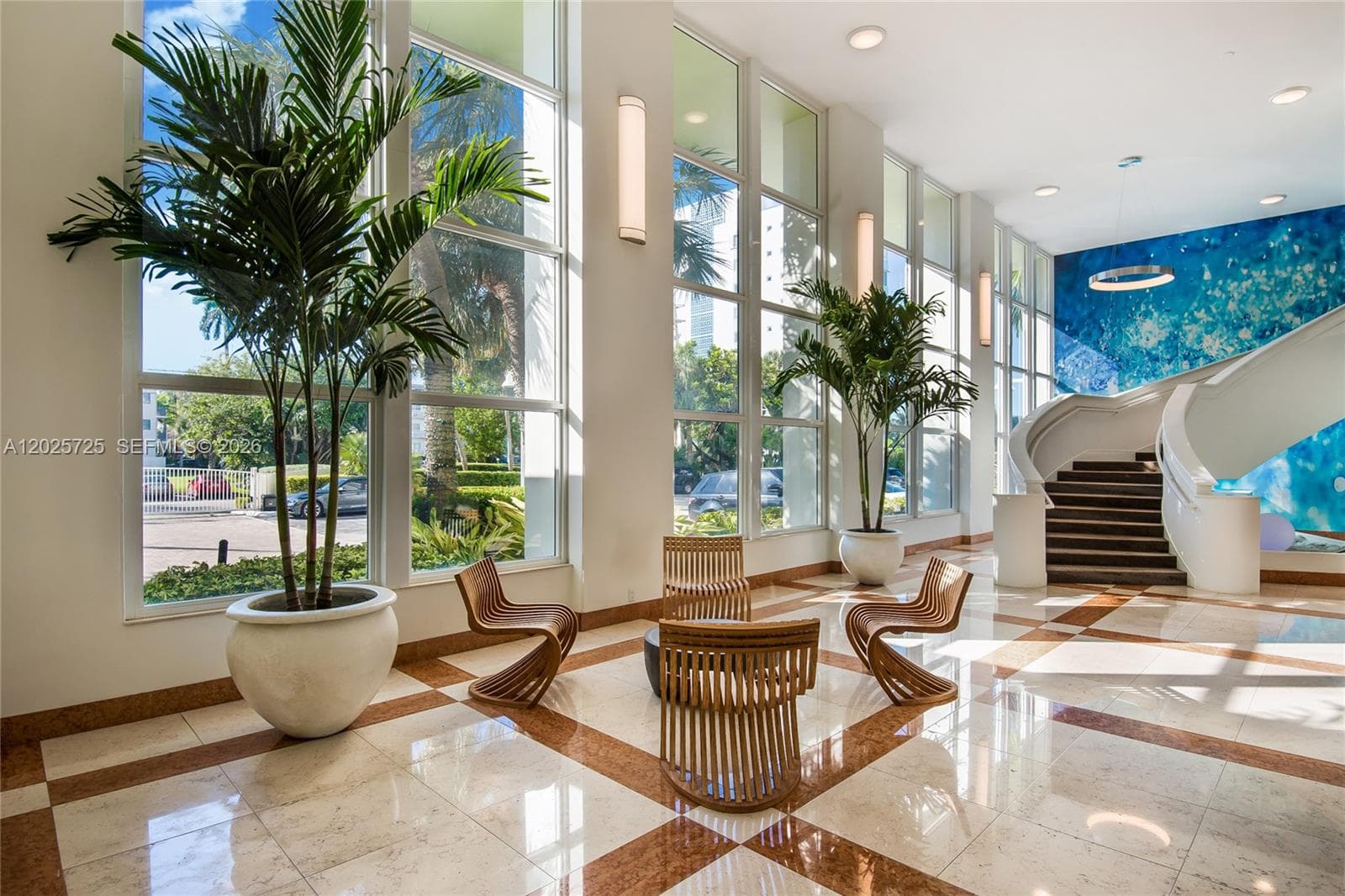 ISLAND POINTE CONDO · #4R in Bay Harbor Islands - Photo 17