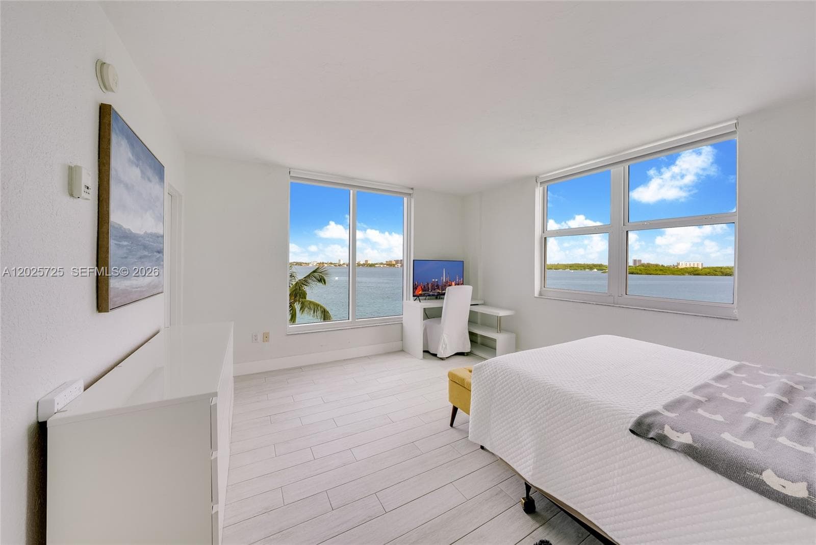 ISLAND POINTE CONDO · #4R in Bay Harbor Islands - Photo 16