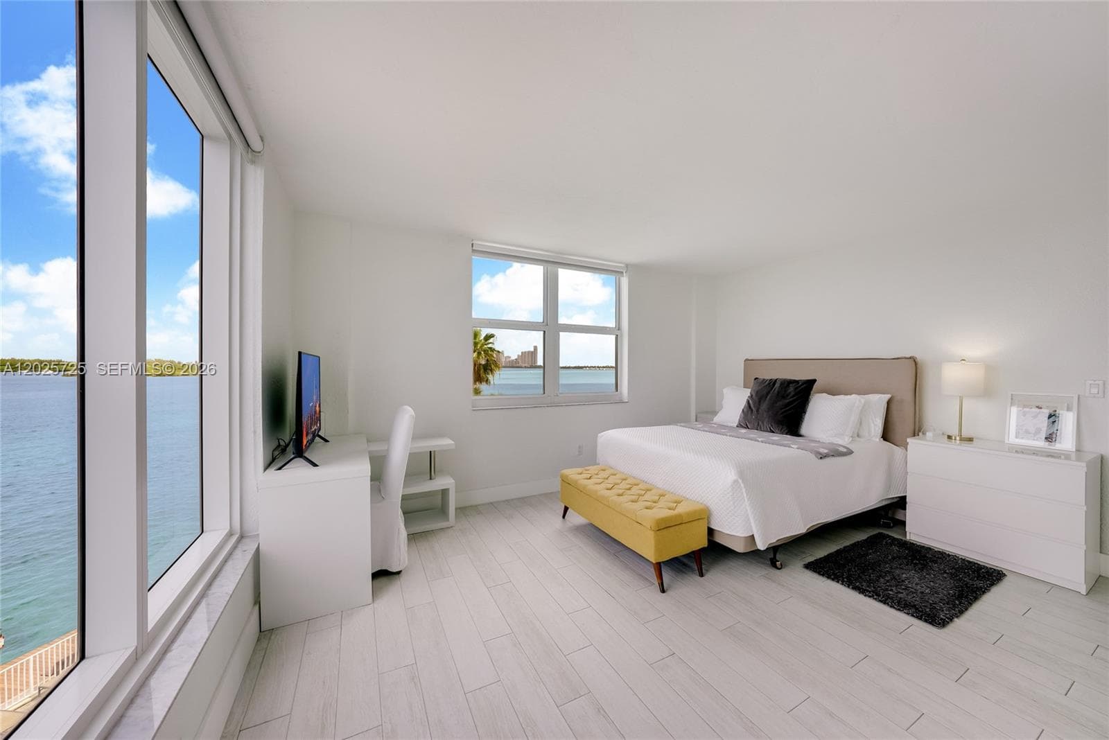 ISLAND POINTE CONDO · #4R in Bay Harbor Islands - Photo 14