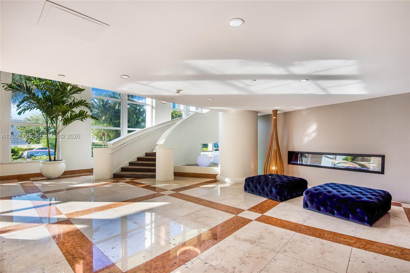 ISLAND POINTE CONDO · #4R in Bay Harbor Islands - Photo 18