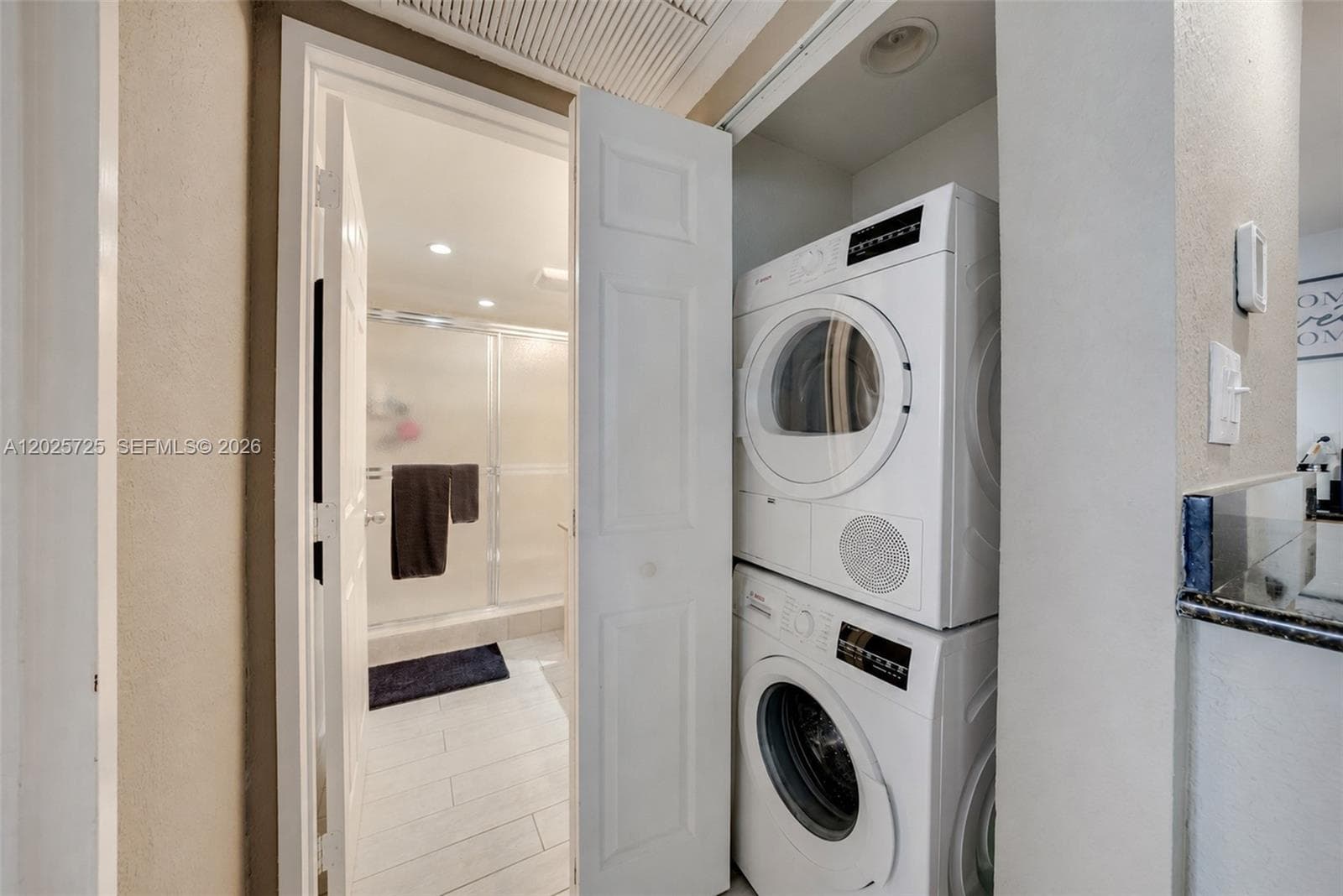 ISLAND POINTE CONDO · #4R in Bay Harbor Islands - Photo 11