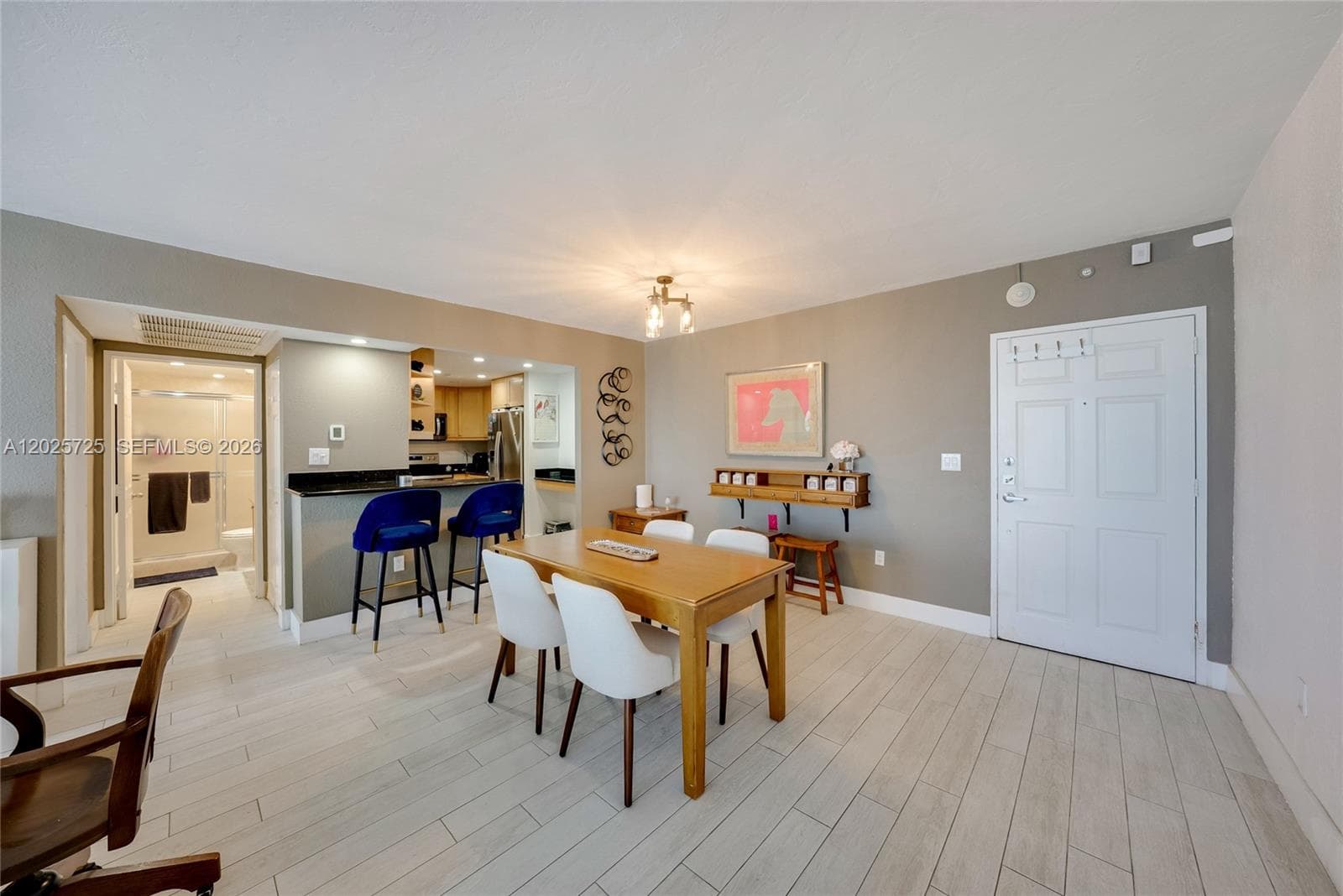 ISLAND POINTE CONDO · #4R in Bay Harbor Islands - Photo 8