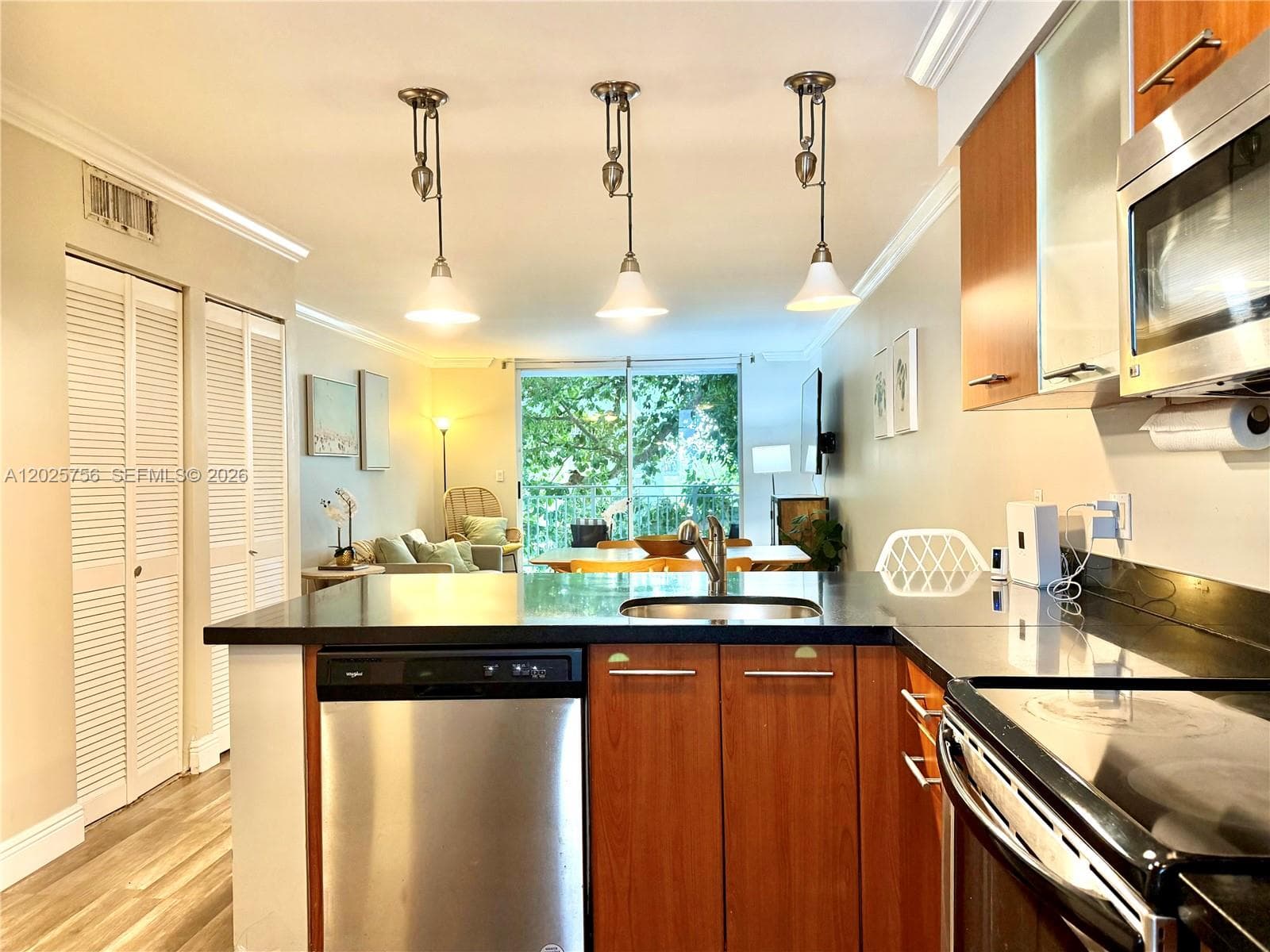 Banyan Bay Apartments · #C512 in Miami - Photo 13
