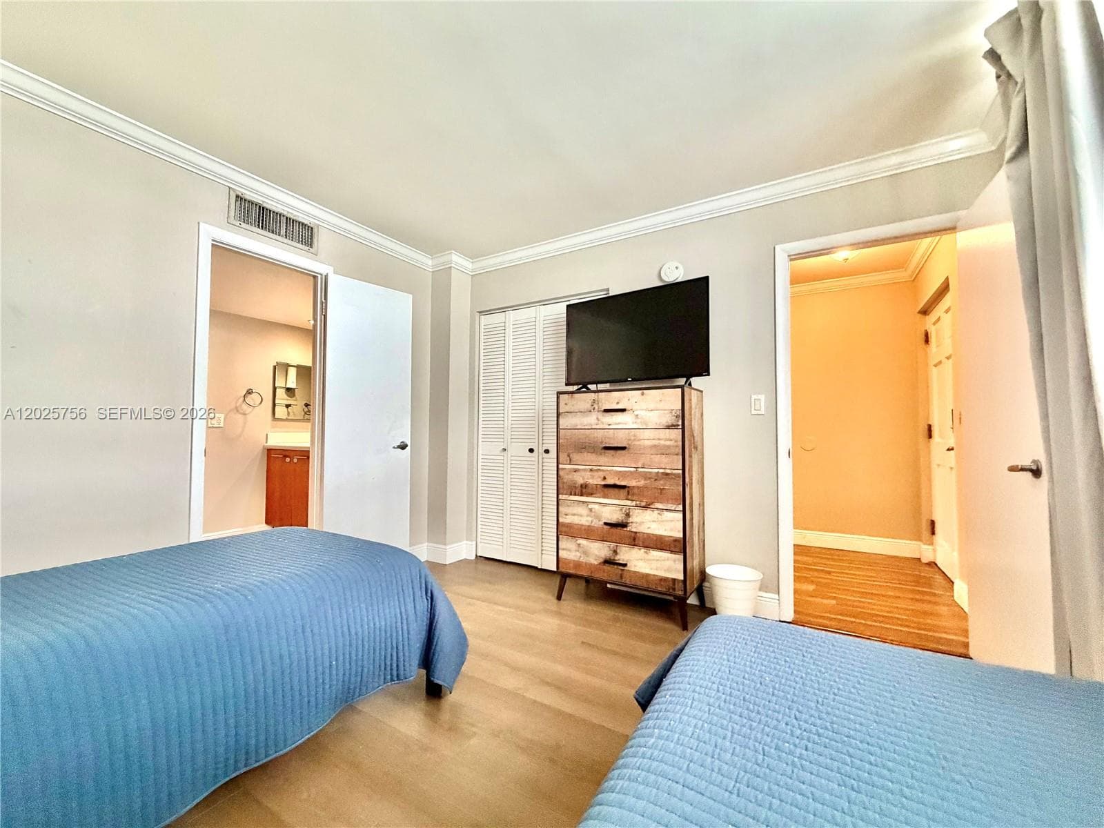 Banyan Bay Apartments · #C512 in Miami - Photo 17
