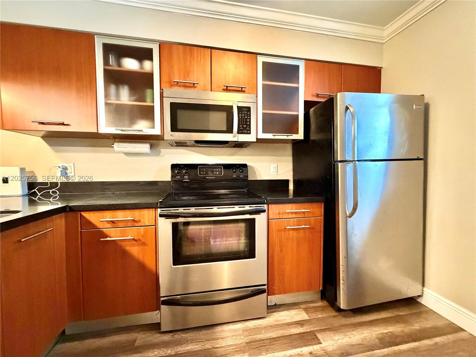 Banyan Bay Apartments · #C512 in Miami - Photo 12