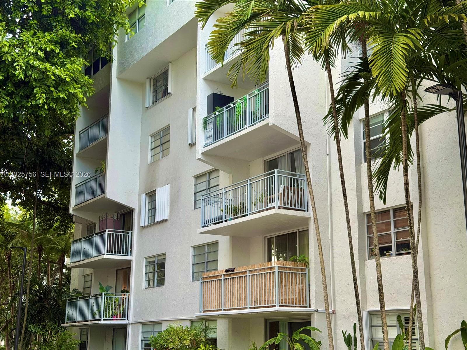 Banyan Bay Apartments · #C512 in Miami - Photo 32