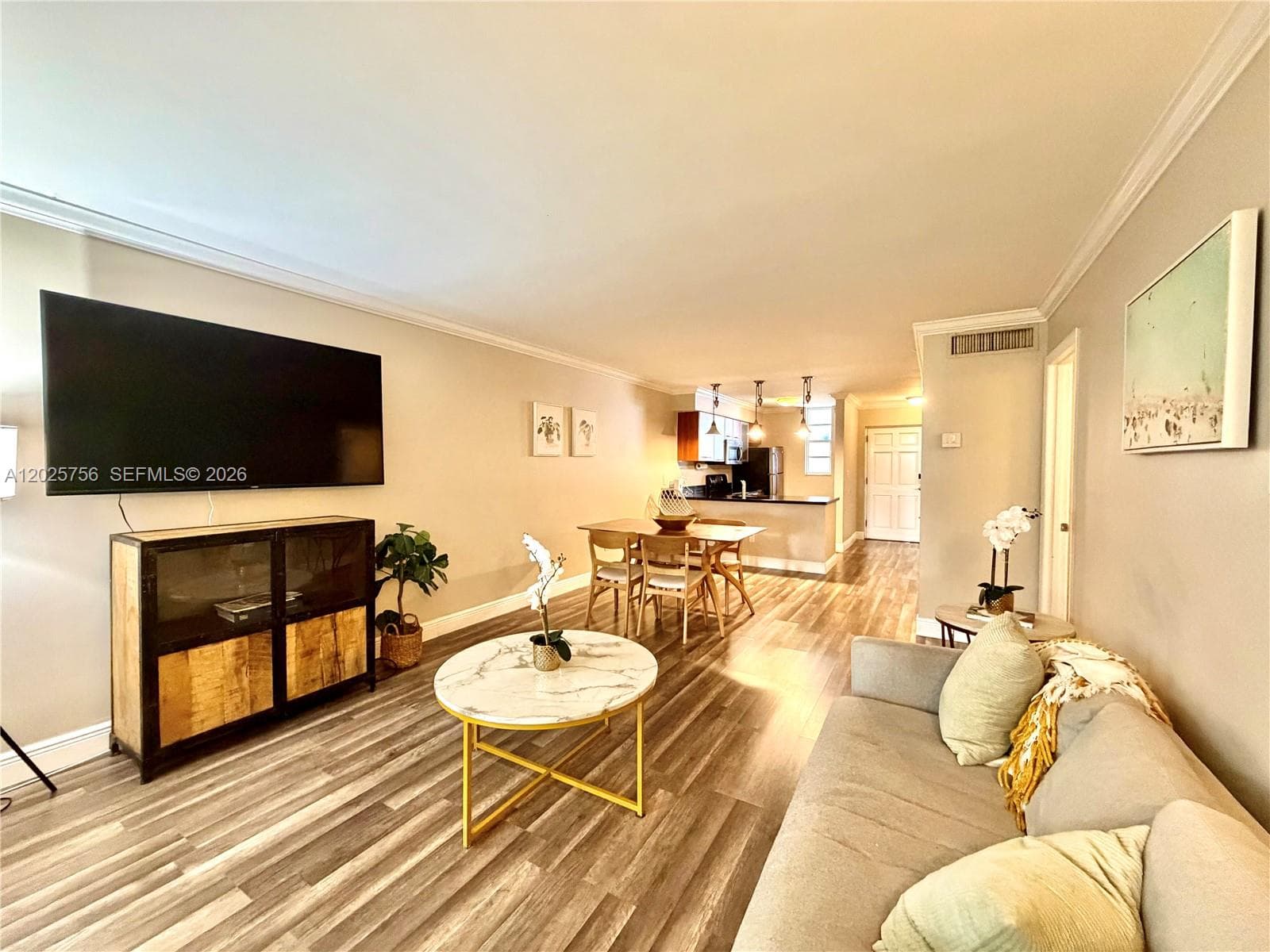 Banyan Bay Apartments · #C512 in Miami - Photo 1