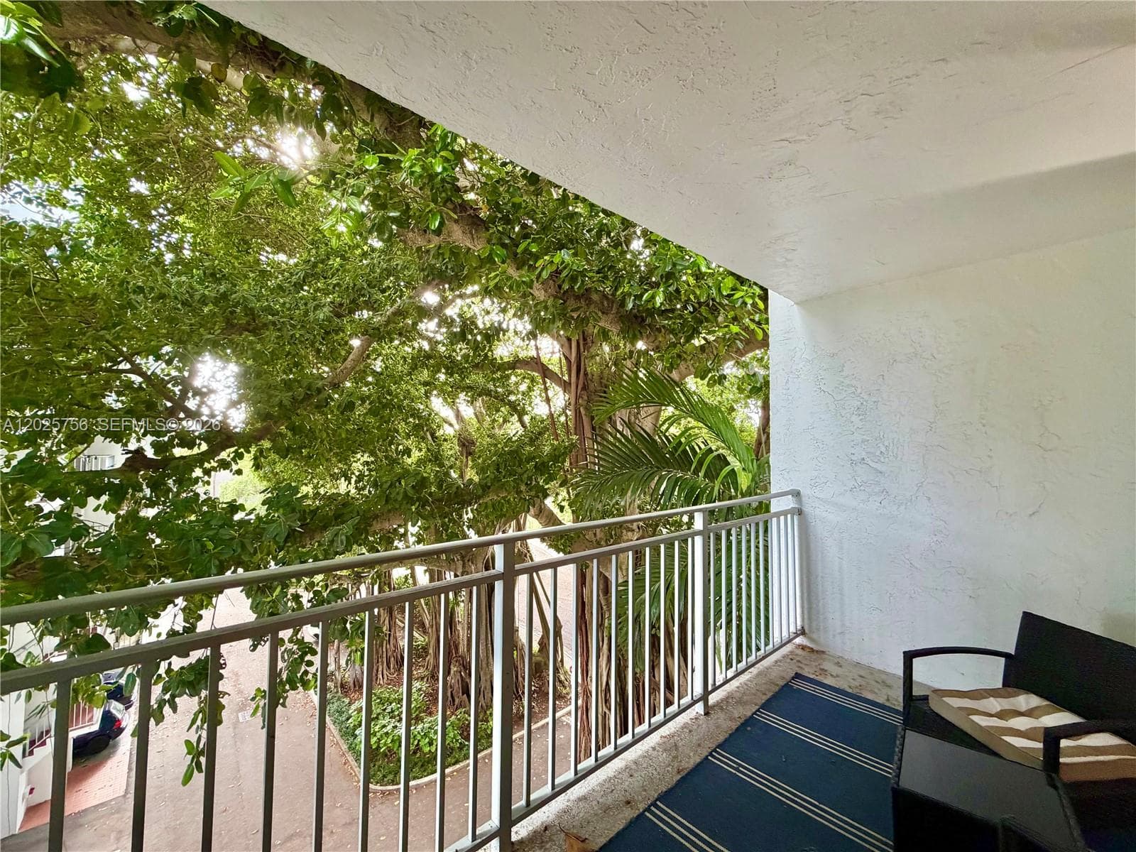 Banyan Bay Apartments · #C512 in Miami - Photo 28