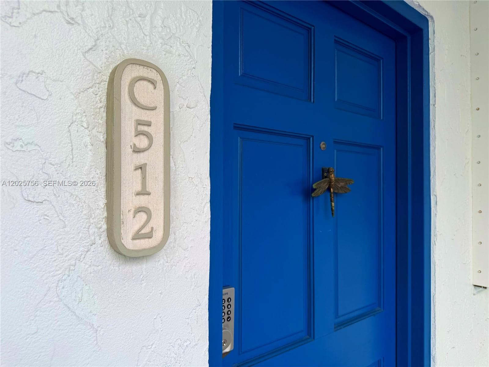 Banyan Bay Apartments · #C512 in Miami - Photo 34