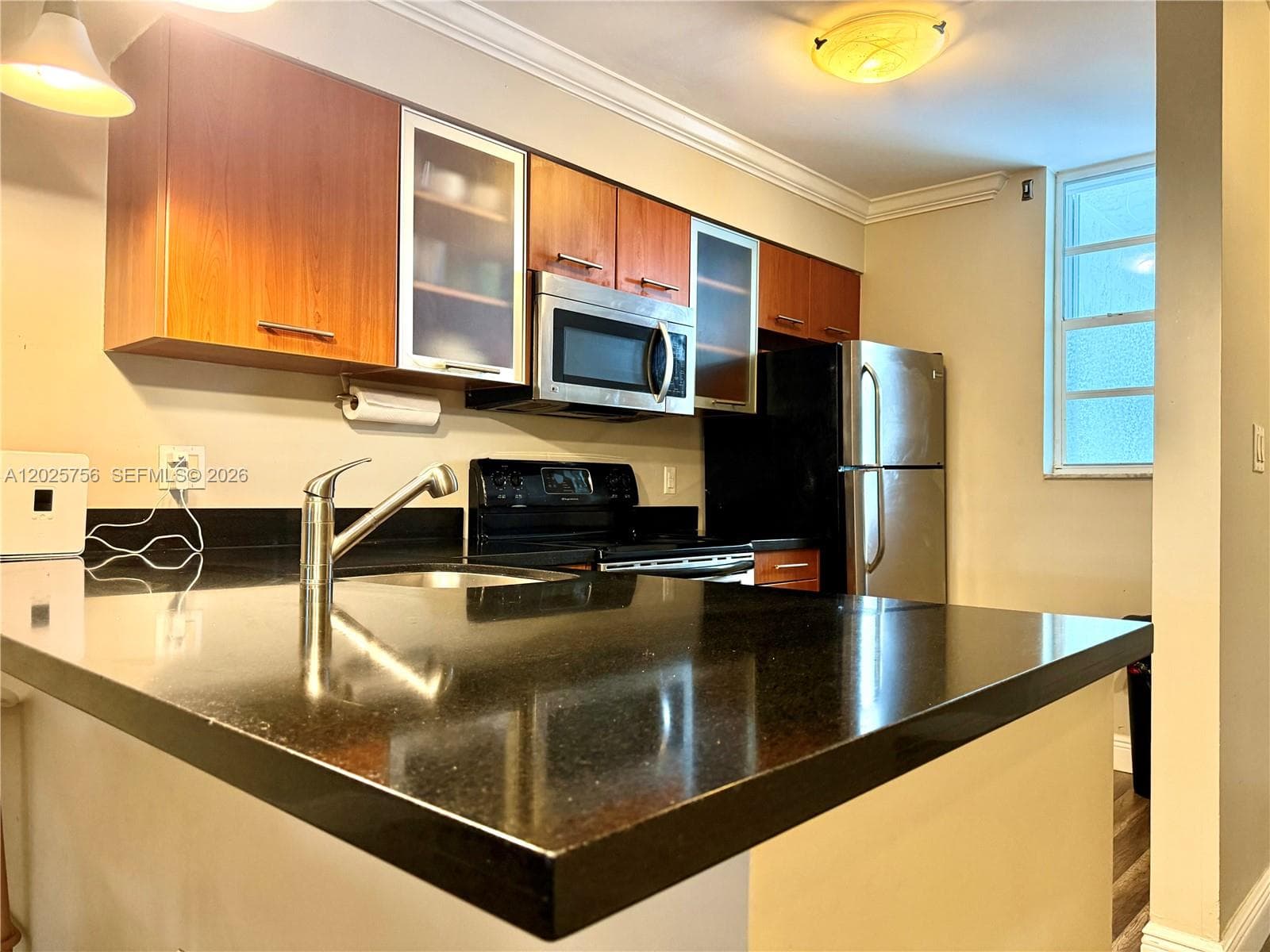 Banyan Bay Apartments · #C512 in Miami - Photo 10