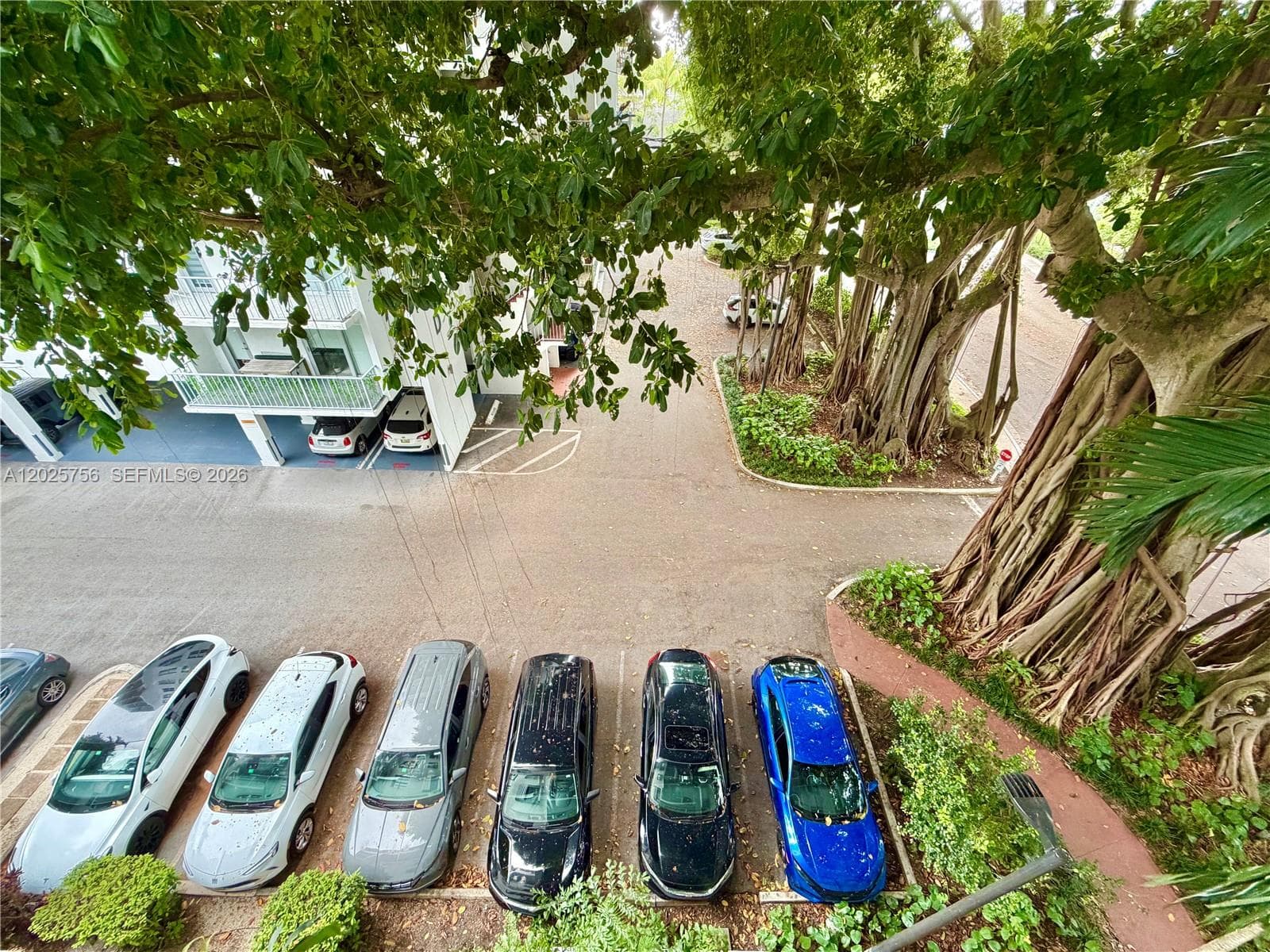 Banyan Bay Apartments · #C512 in Miami - Photo 33
