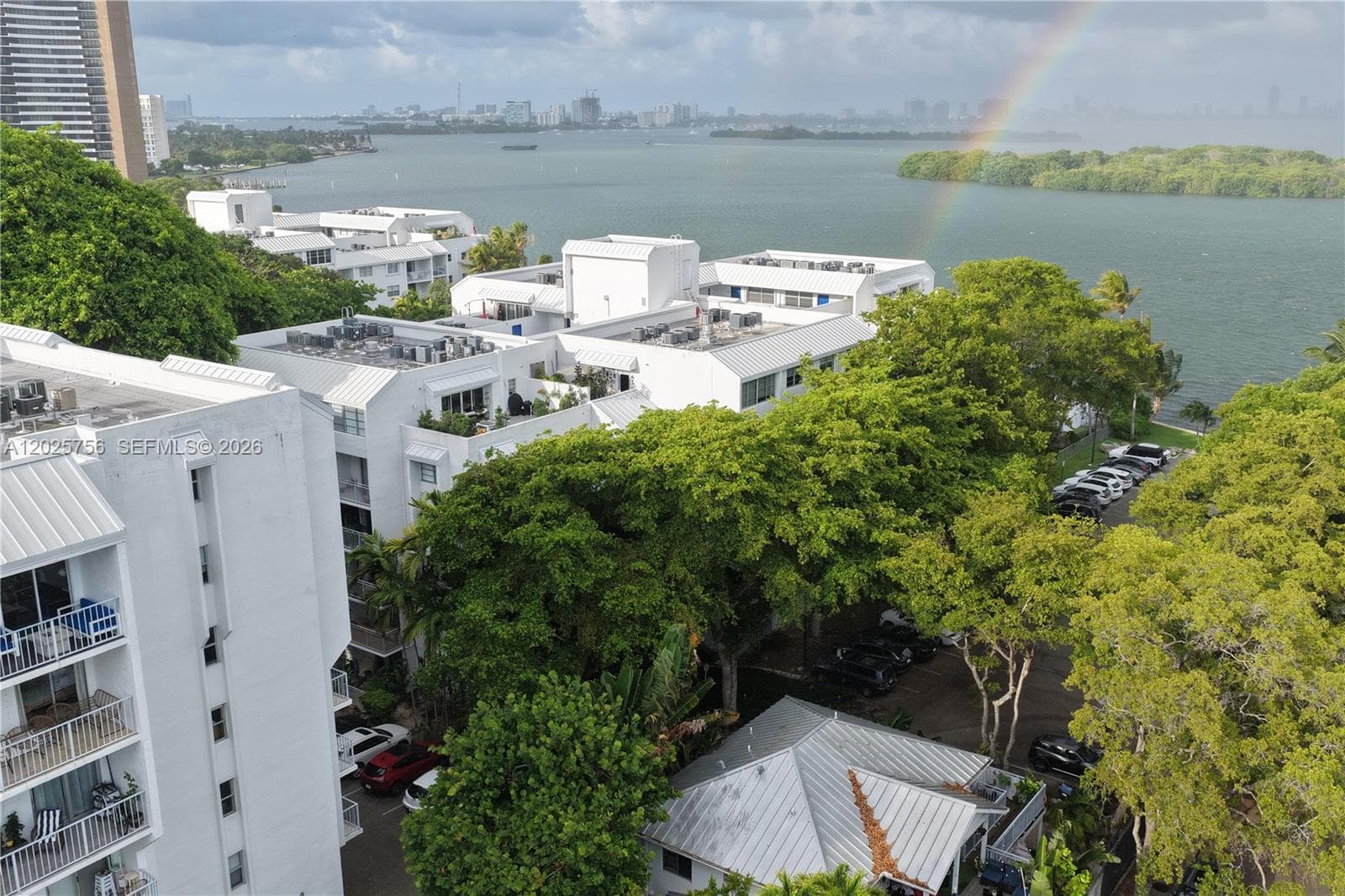 Banyan Bay Apartments · #C512 in Miami - Photo 37
