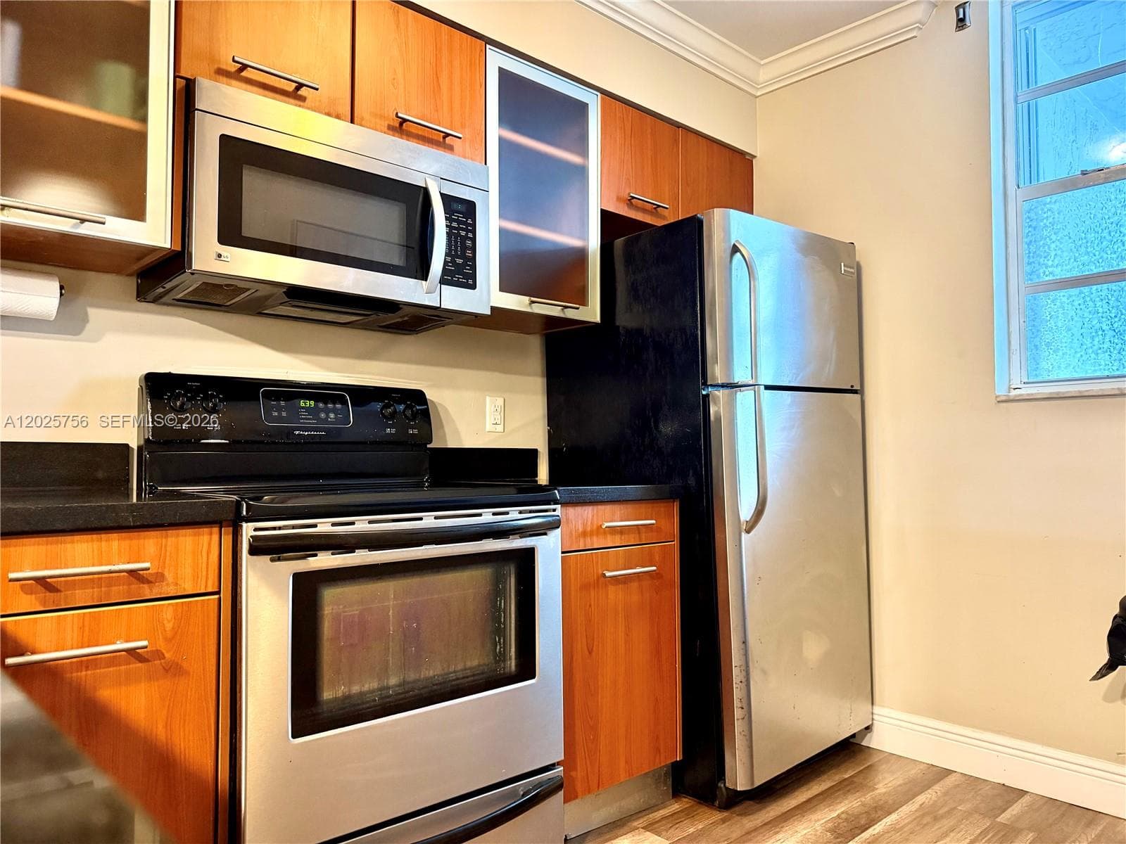 Banyan Bay Apartments · #C512 in Miami - Photo 11