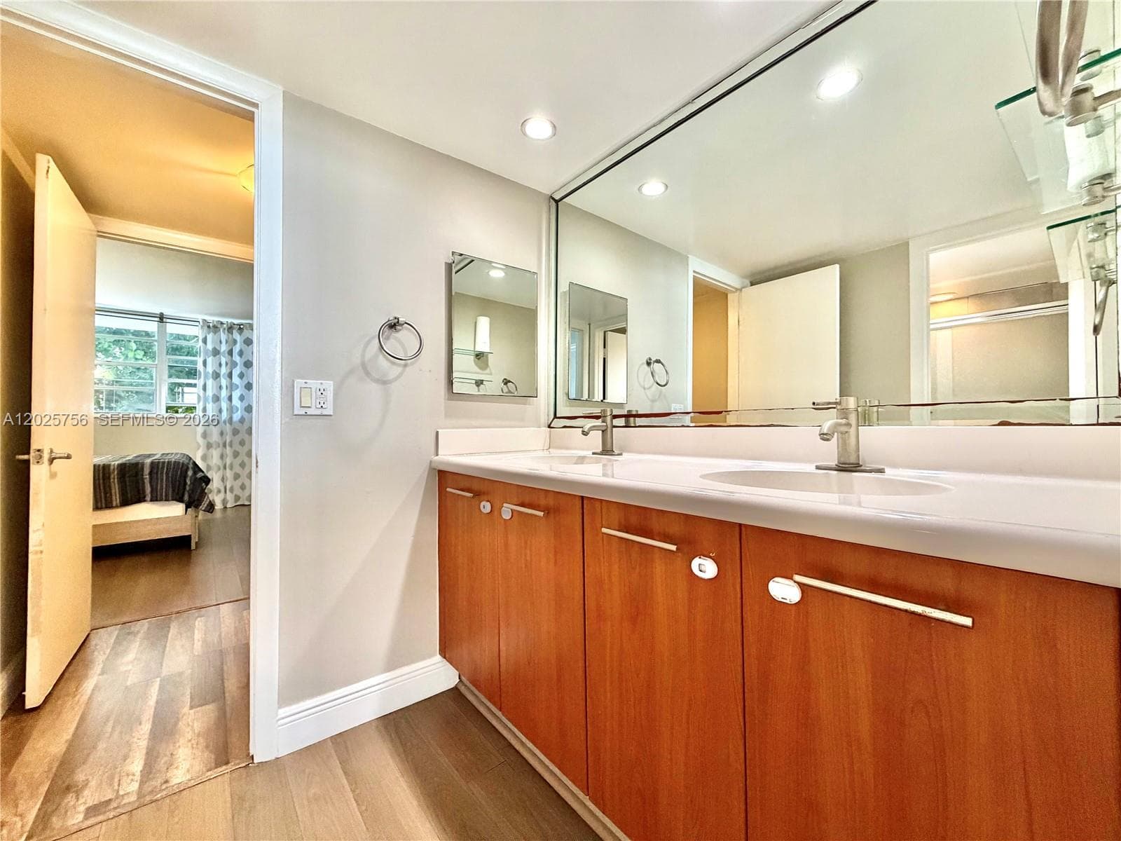 Banyan Bay Apartments · #C512 in Miami - Photo 19