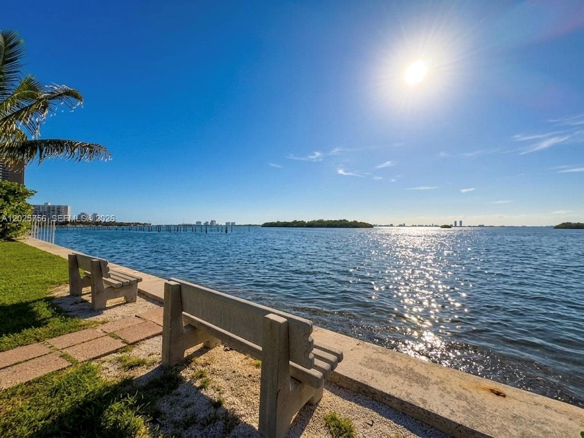 Banyan Bay Apartments · #C512 in Miami - Photo 35