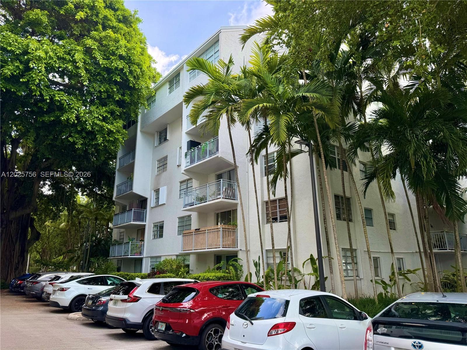 Banyan Bay Apartments · #C512 in Miami - Photo 31