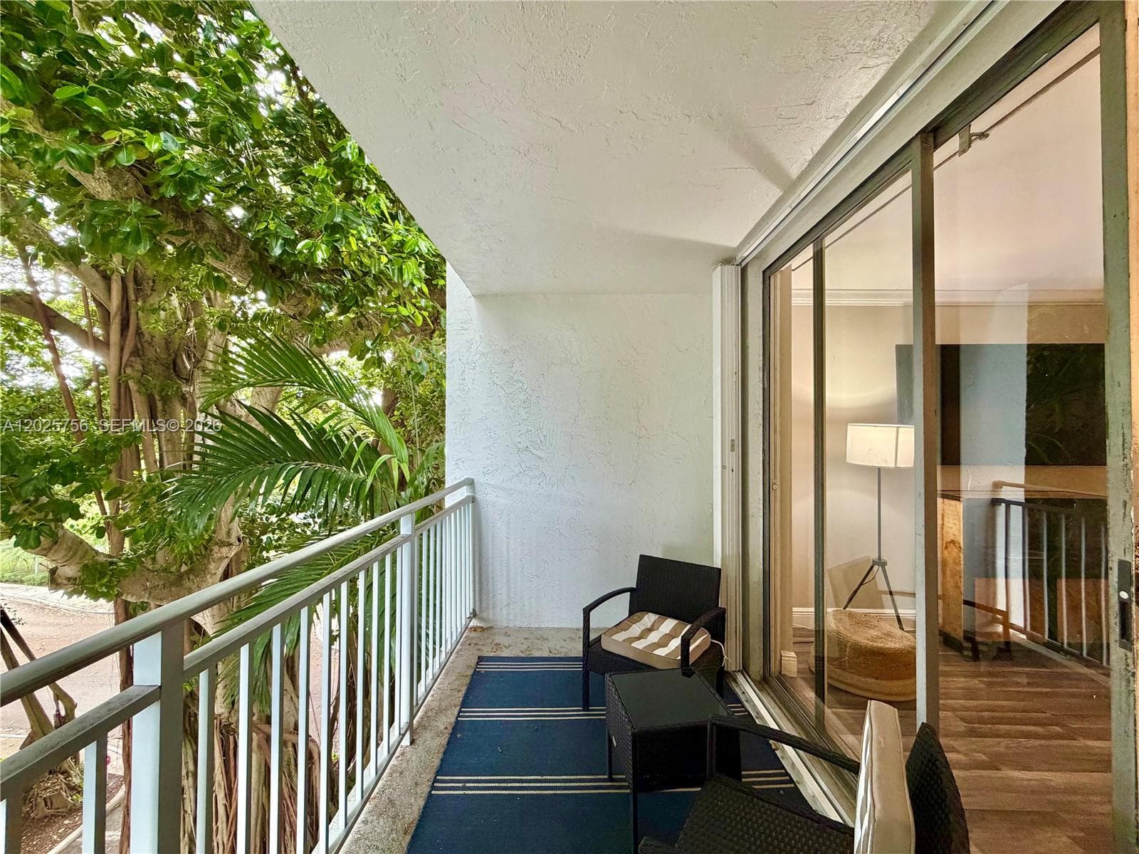 Banyan Bay Apartments · #C512 in Miami - Photo 29