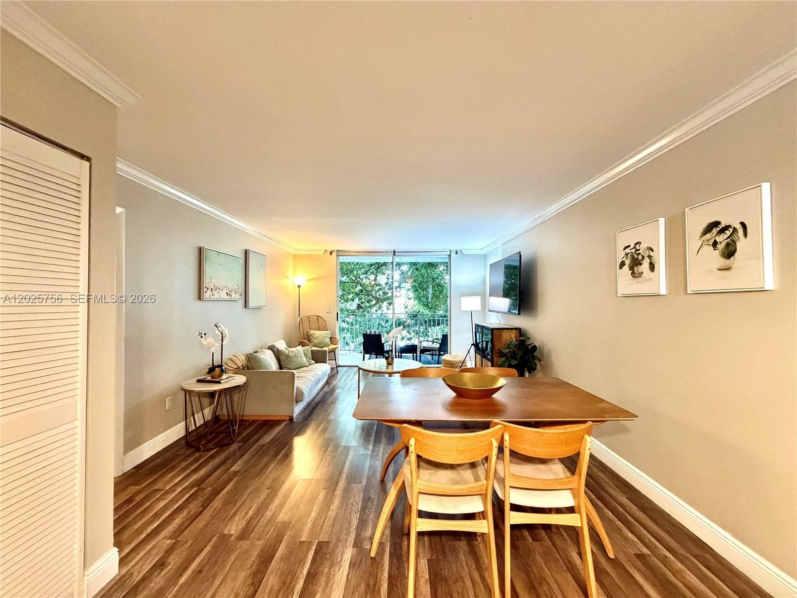 Banyan Bay Apartments · #C512 in Miami - Photo 4