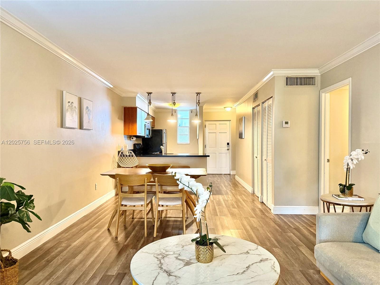 Banyan Bay Apartments · #C512 in Miami - Photo 8