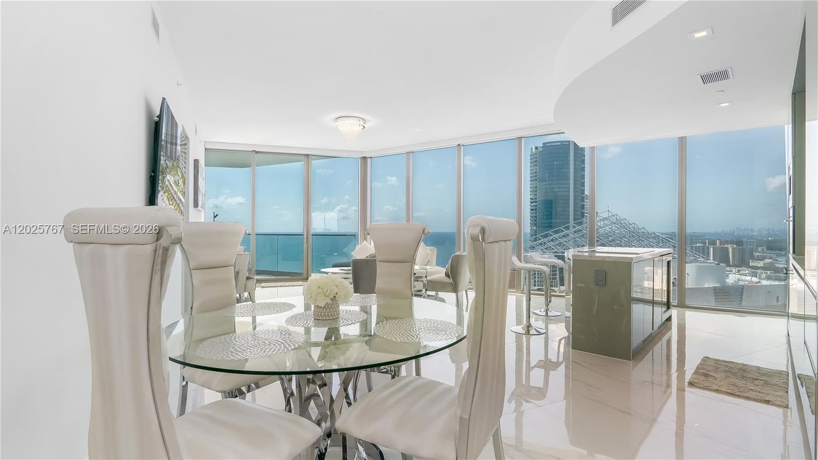 Residences by Armani Casa · #3504 in Sunny Isles Beach - Photo 23