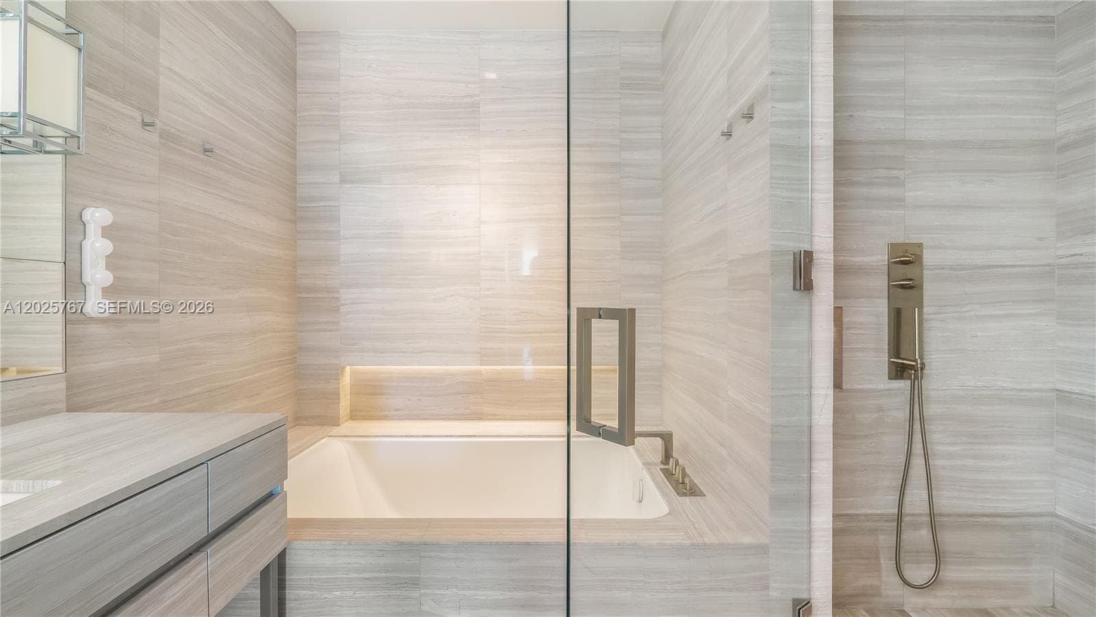 Residences by Armani Casa · #3504 in Sunny Isles Beach - Photo 52