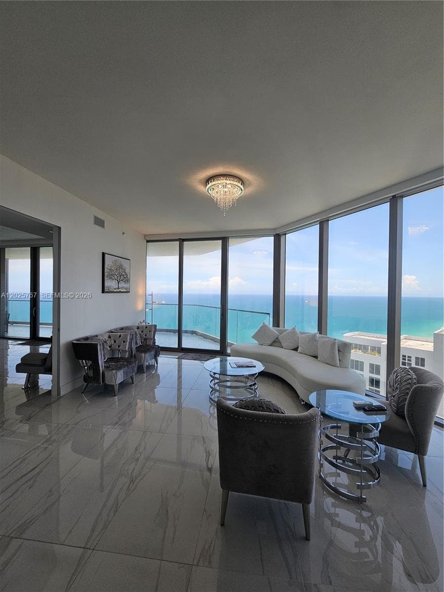 Residences by Armani Casa · #3504 in Sunny Isles Beach - Photo 42