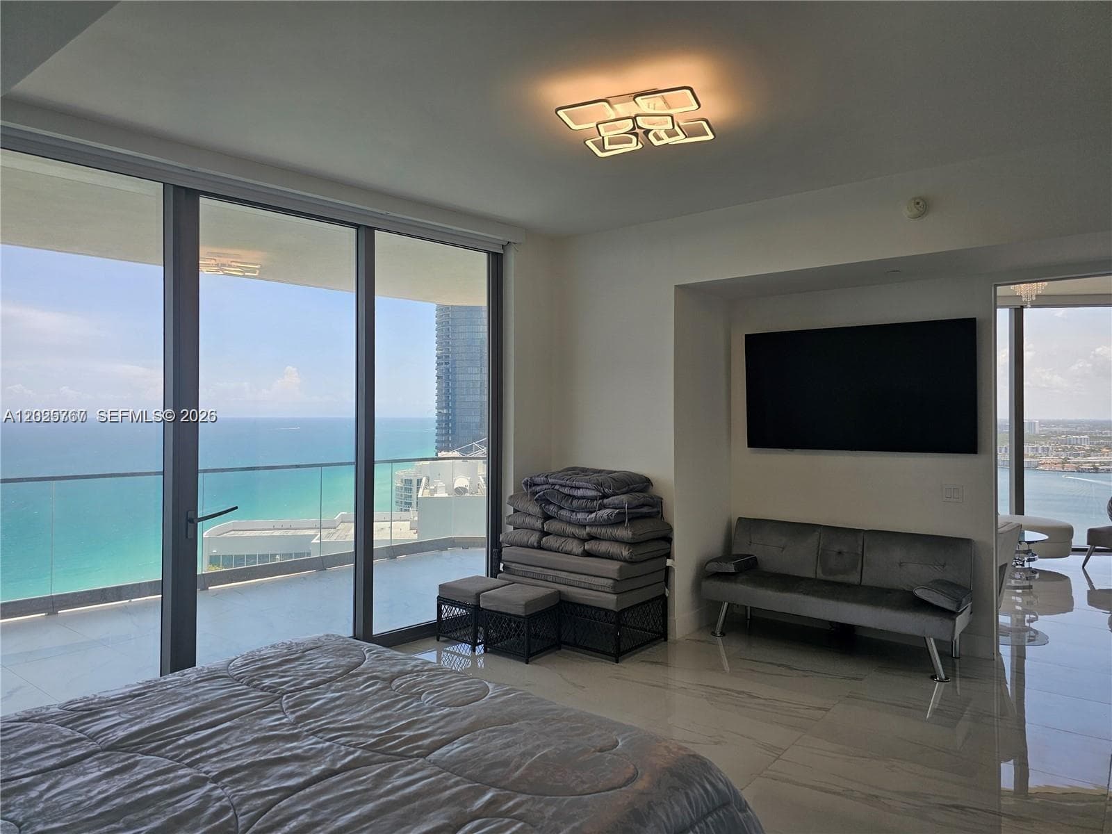 Residences by Armani Casa · #3504 in Sunny Isles Beach - Photo 46