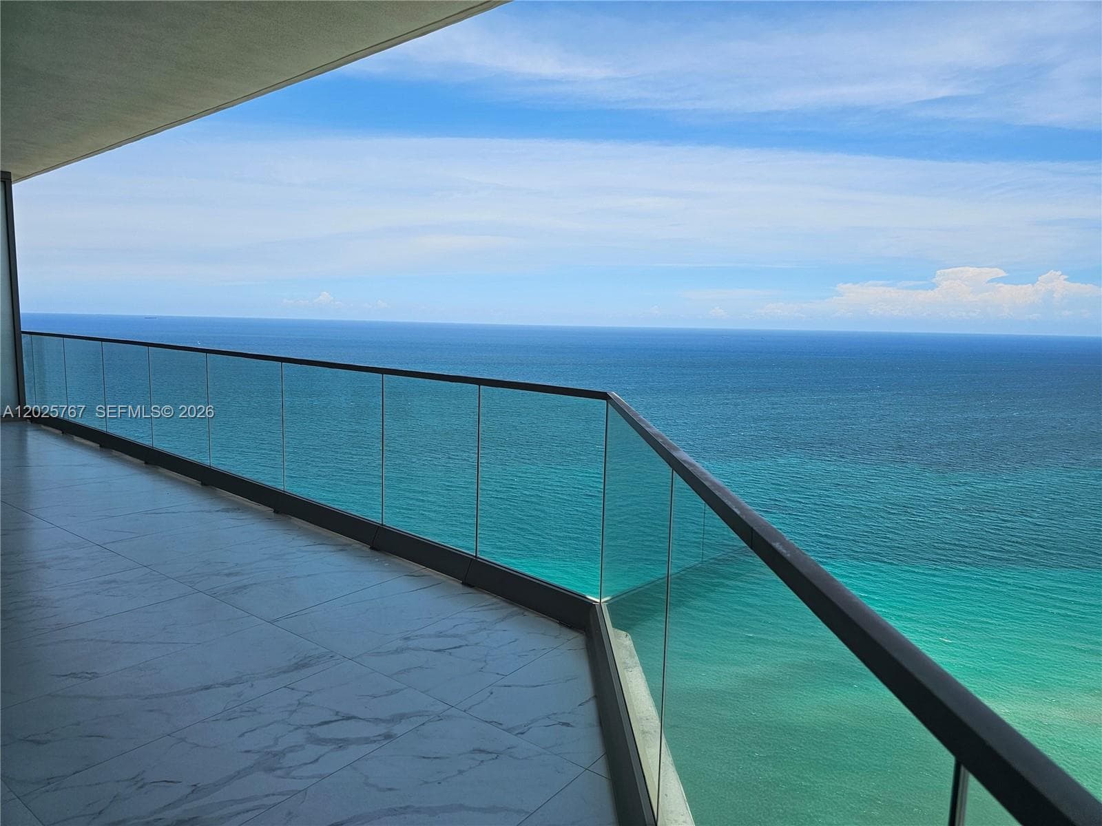 Residences by Armani Casa · #3504 in Sunny Isles Beach - Photo 13