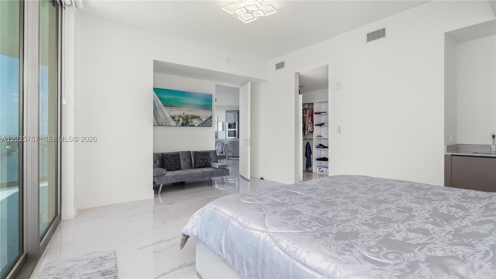 Residences by Armani Casa · #3504 in Sunny Isles Beach - Photo 47
