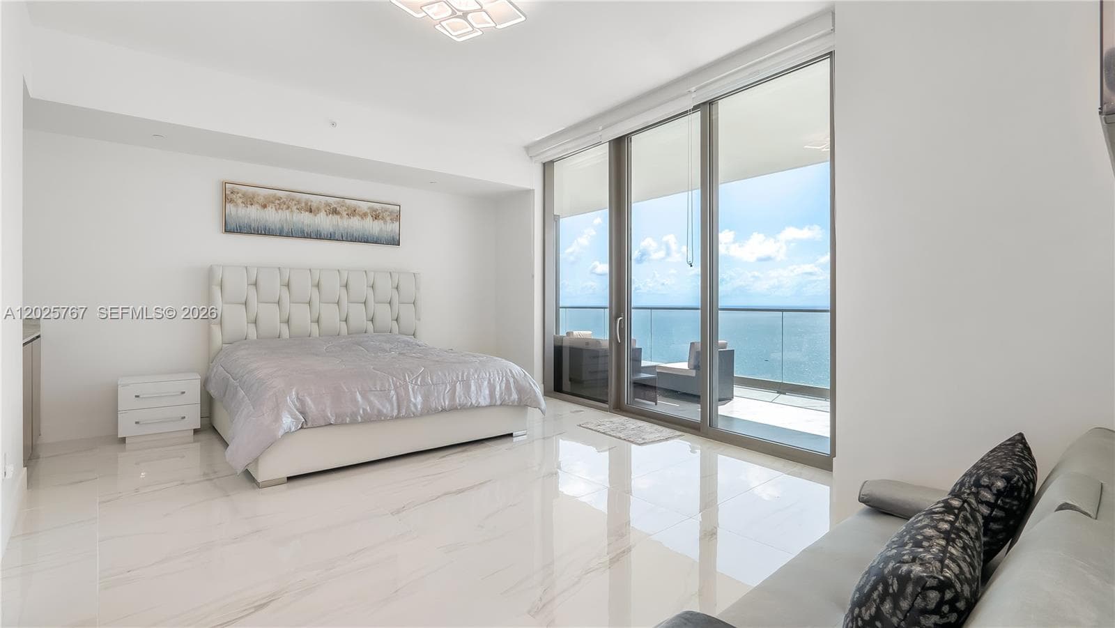 Residences by Armani Casa · #3504 in Sunny Isles Beach - Photo 43