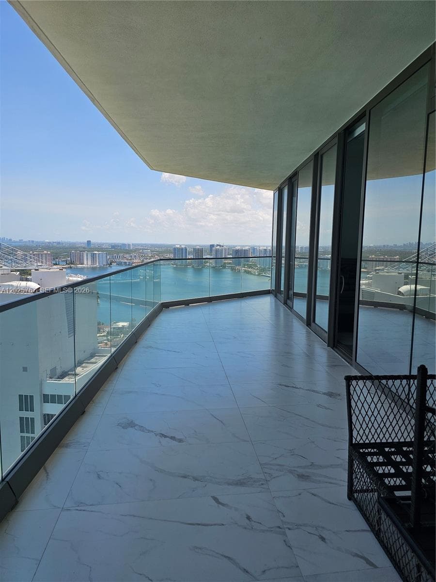 Residences by Armani Casa · #3504 in Sunny Isles Beach - Photo 12