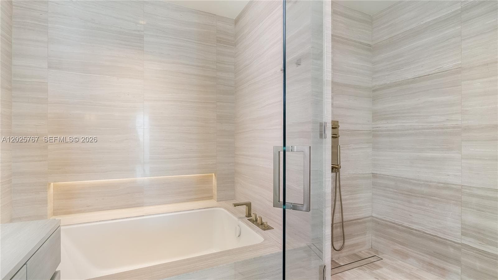 Residences by Armani Casa · #3504 in Sunny Isles Beach - Photo 53