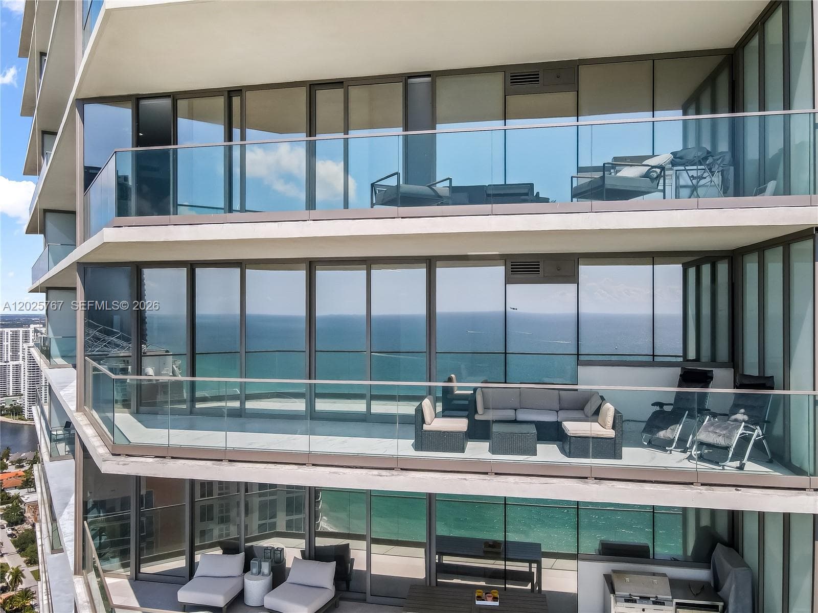 Residences by Armani Casa · #3504 in Sunny Isles Beach - Photo 7