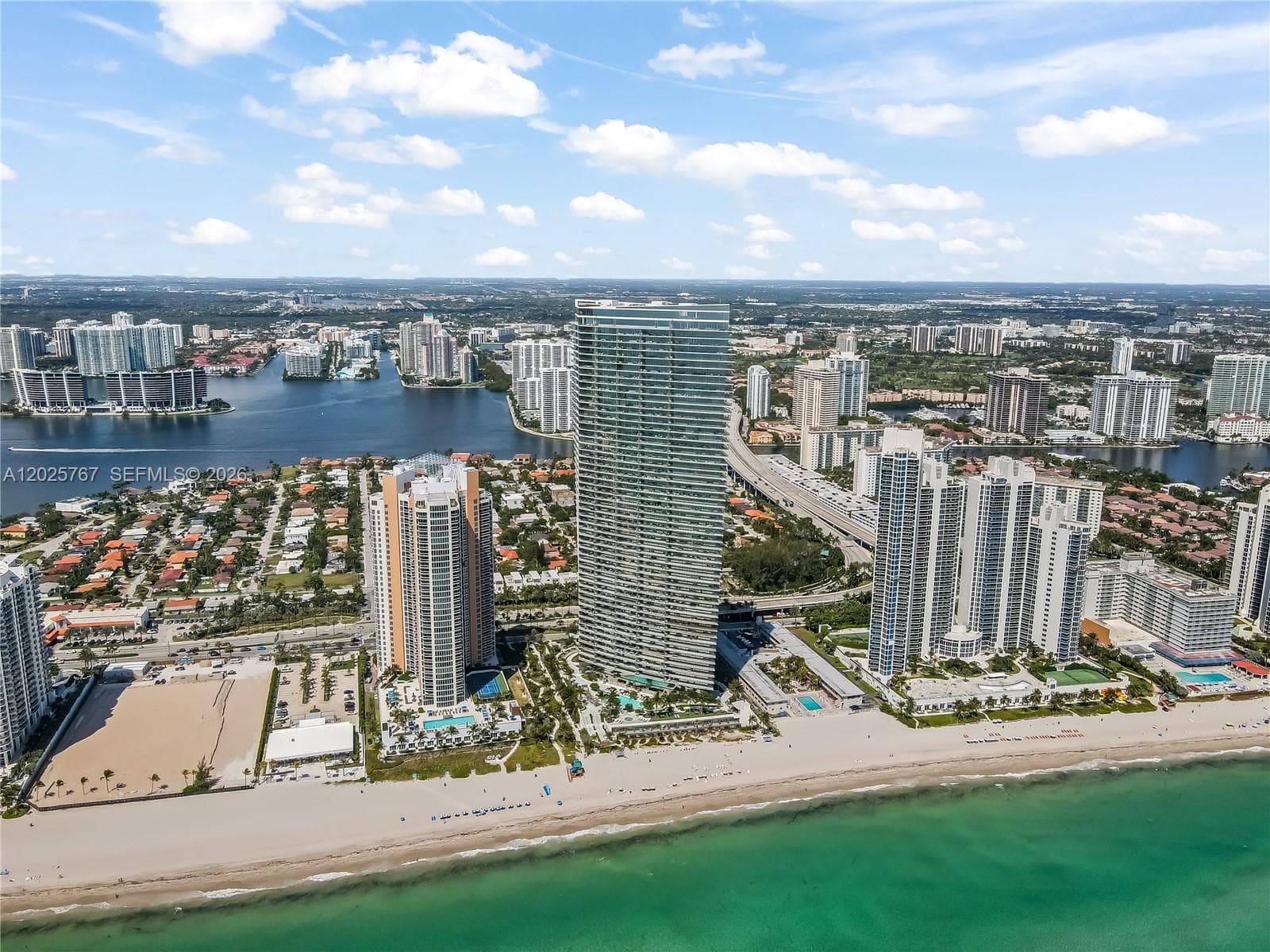 Residences by Armani Casa · #3504 in Sunny Isles Beach - Photo 3