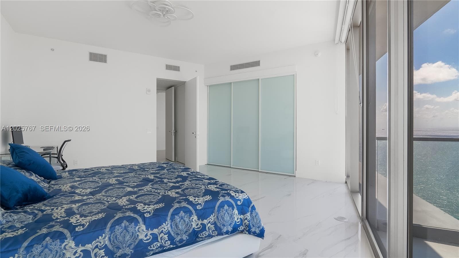 Residences by Armani Casa · #3504 in Sunny Isles Beach - Photo 36