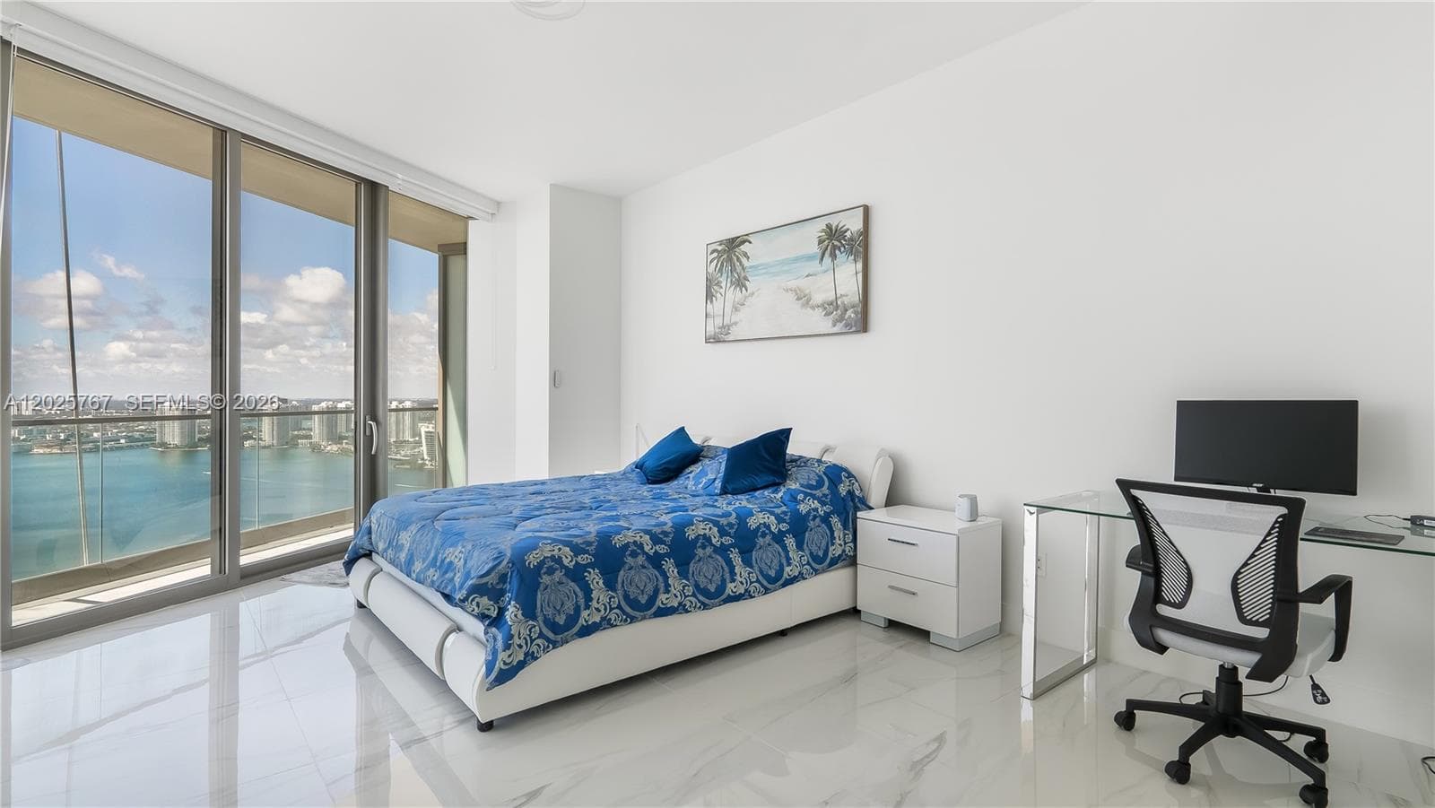 Residences by Armani Casa · #3504 in Sunny Isles Beach - Photo 32