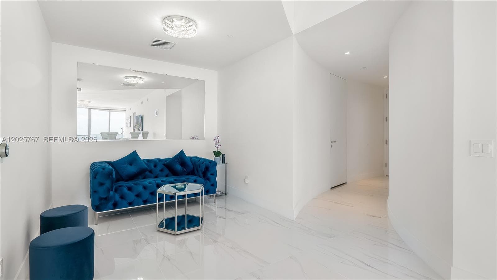 Residences by Armani Casa · #3504 in Sunny Isles Beach - Photo 28