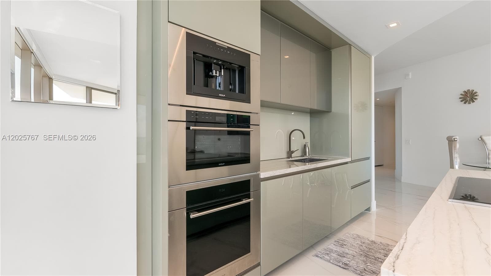 Residences by Armani Casa · #3504 in Sunny Isles Beach - Photo 20