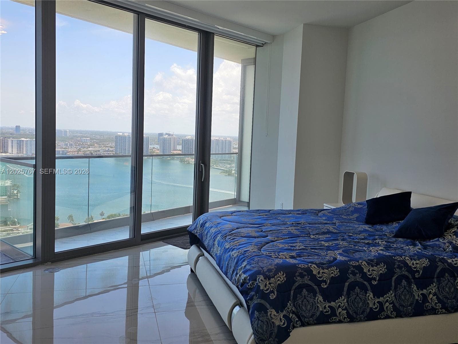 Residences by Armani Casa · #3504 in Sunny Isles Beach - Photo 34