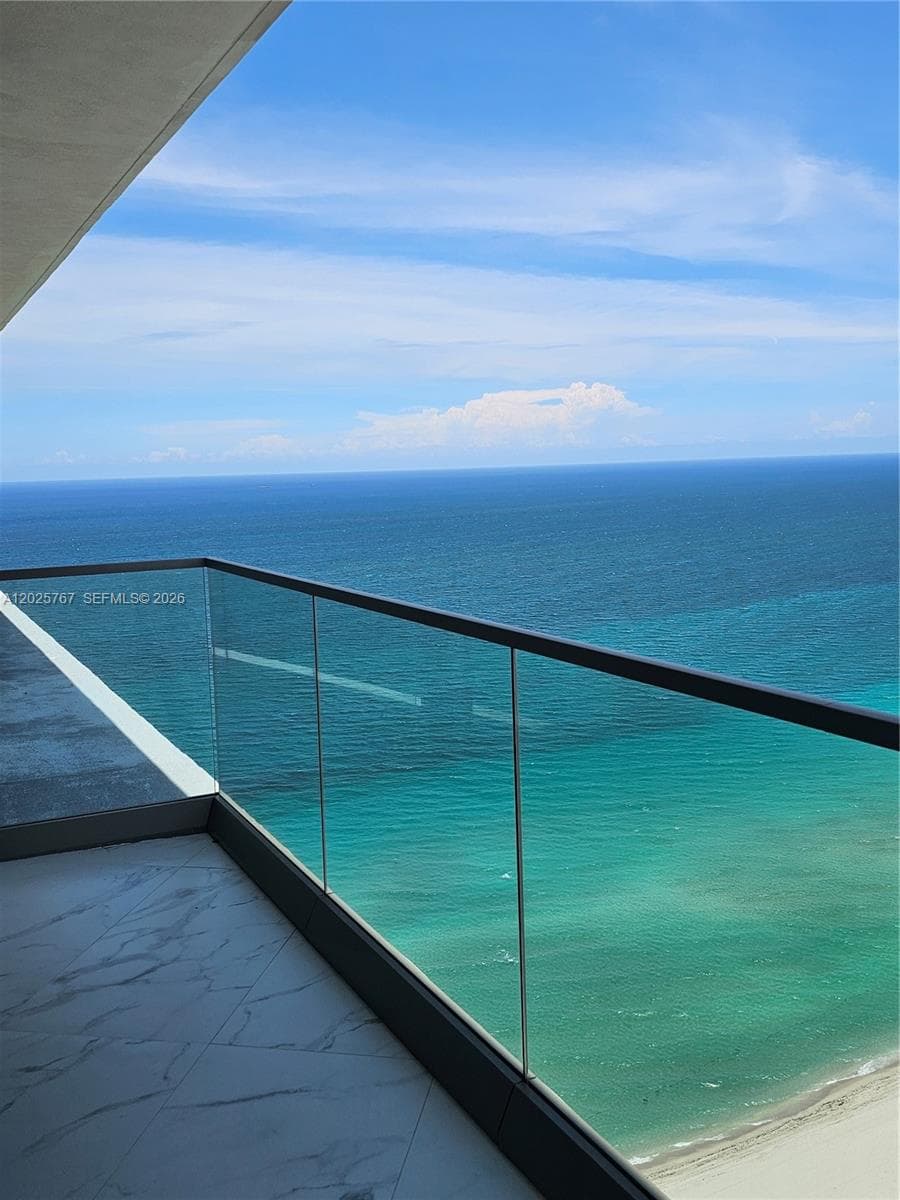 Residences by Armani Casa · #3504 in Sunny Isles Beach - Photo 38