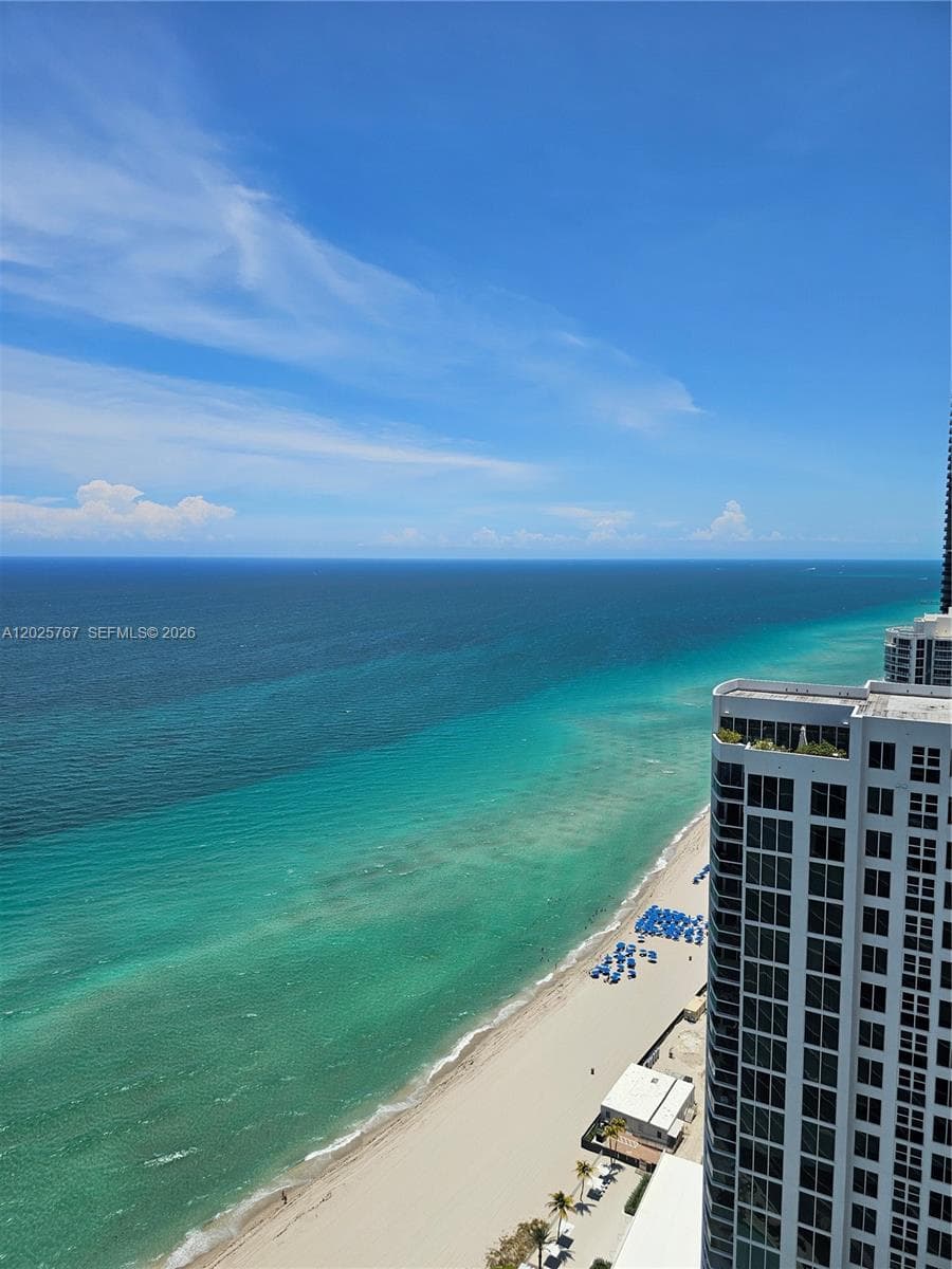 Residences by Armani Casa · #3504 in Sunny Isles Beach - Photo 10