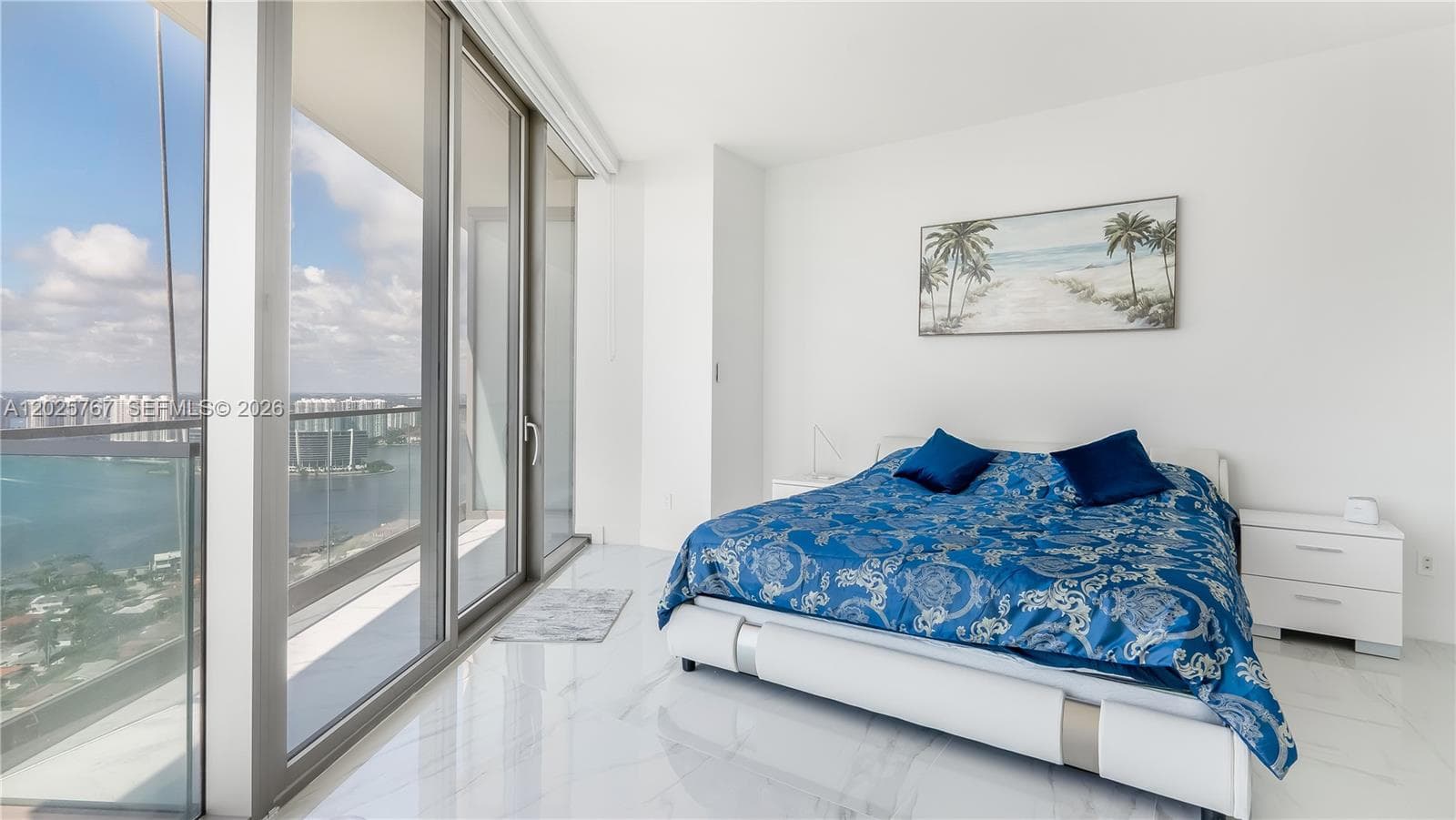 Residences by Armani Casa · #3504 in Sunny Isles Beach - Photo 33