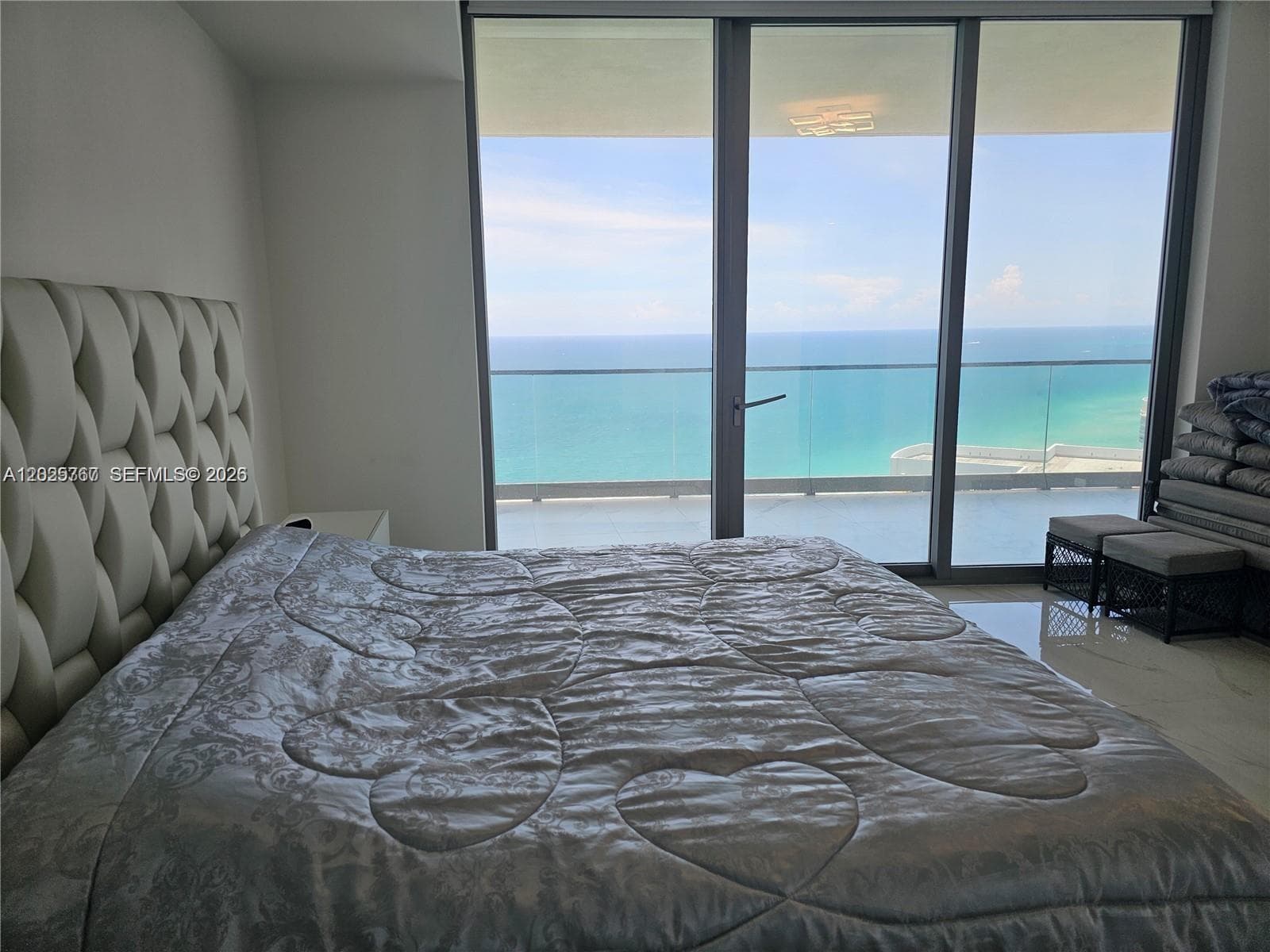 Residences by Armani Casa · #3504 in Sunny Isles Beach - Photo 45