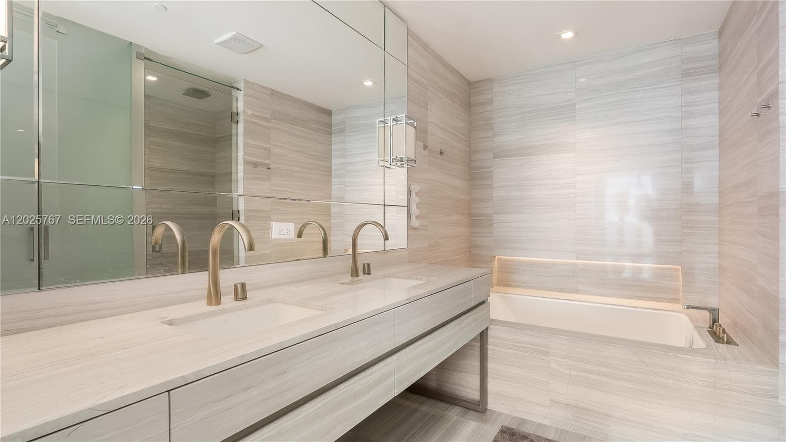 Residences by Armani Casa · #3504 in Sunny Isles Beach - Photo 51