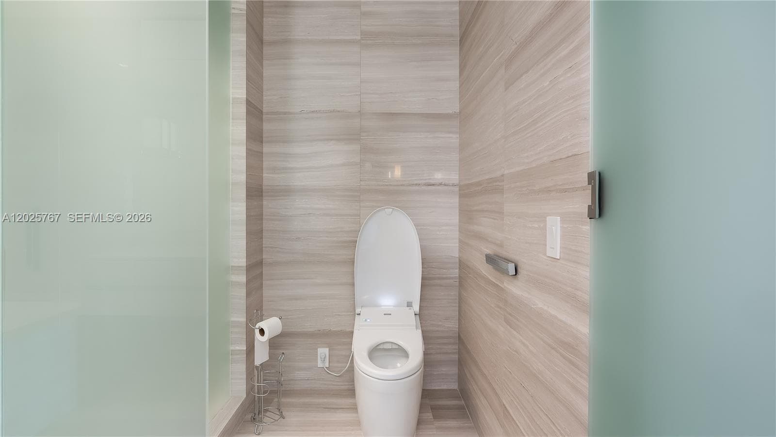 Residences by Armani Casa · #3504 in Sunny Isles Beach - Photo 54