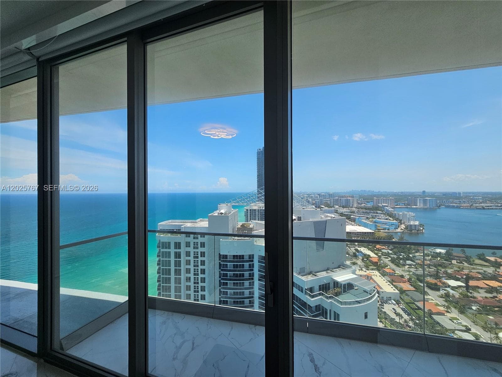 Residences by Armani Casa · #3504 in Sunny Isles Beach - Photo 37